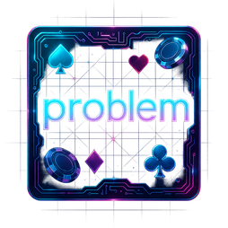 problem মোবাইলে ম্যাচ অ্যালার্ট নোটিফিকেশন